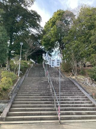 茨城県護国神社のクチコミ写真2