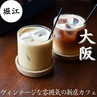 M&H COFFEEの写真7