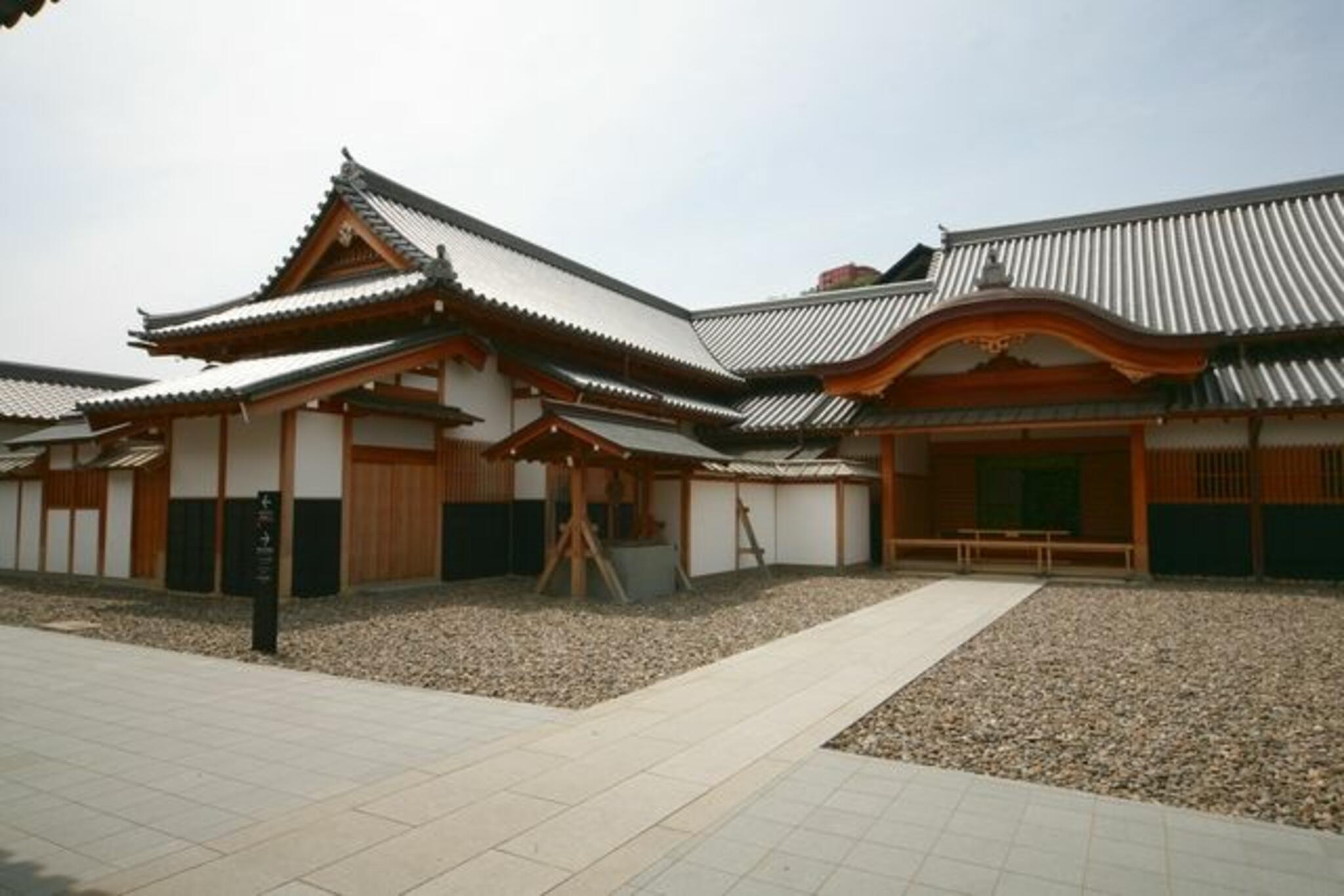 長崎歴史文化博物館の代表写真9