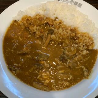 カレーハウス CoCo壱番屋 中区大手町店の写真10