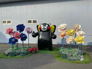 熊本市動植物園のクチコミ写真3