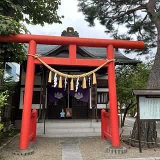 猿田彦神社の写真27