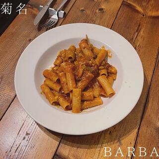 BARBAのクチコミ写真1