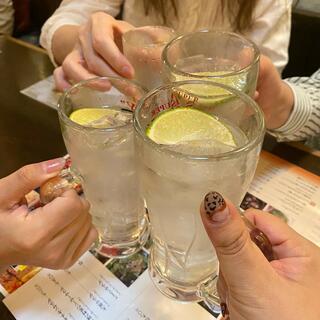 京都・伏見神聖酒蔵 鳥せい 本店のクチコミ写真1