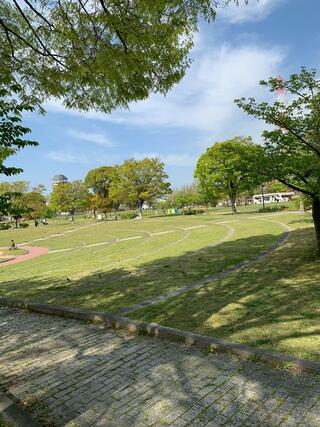 農業文化園・戸田川緑地のクチコミ写真3