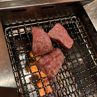 個室焼肉神戸牛 官兵衛 三宮本店の写真25