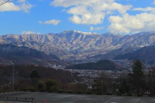 山梨県笛吹川 フルーツ公園のクチコミ写真9