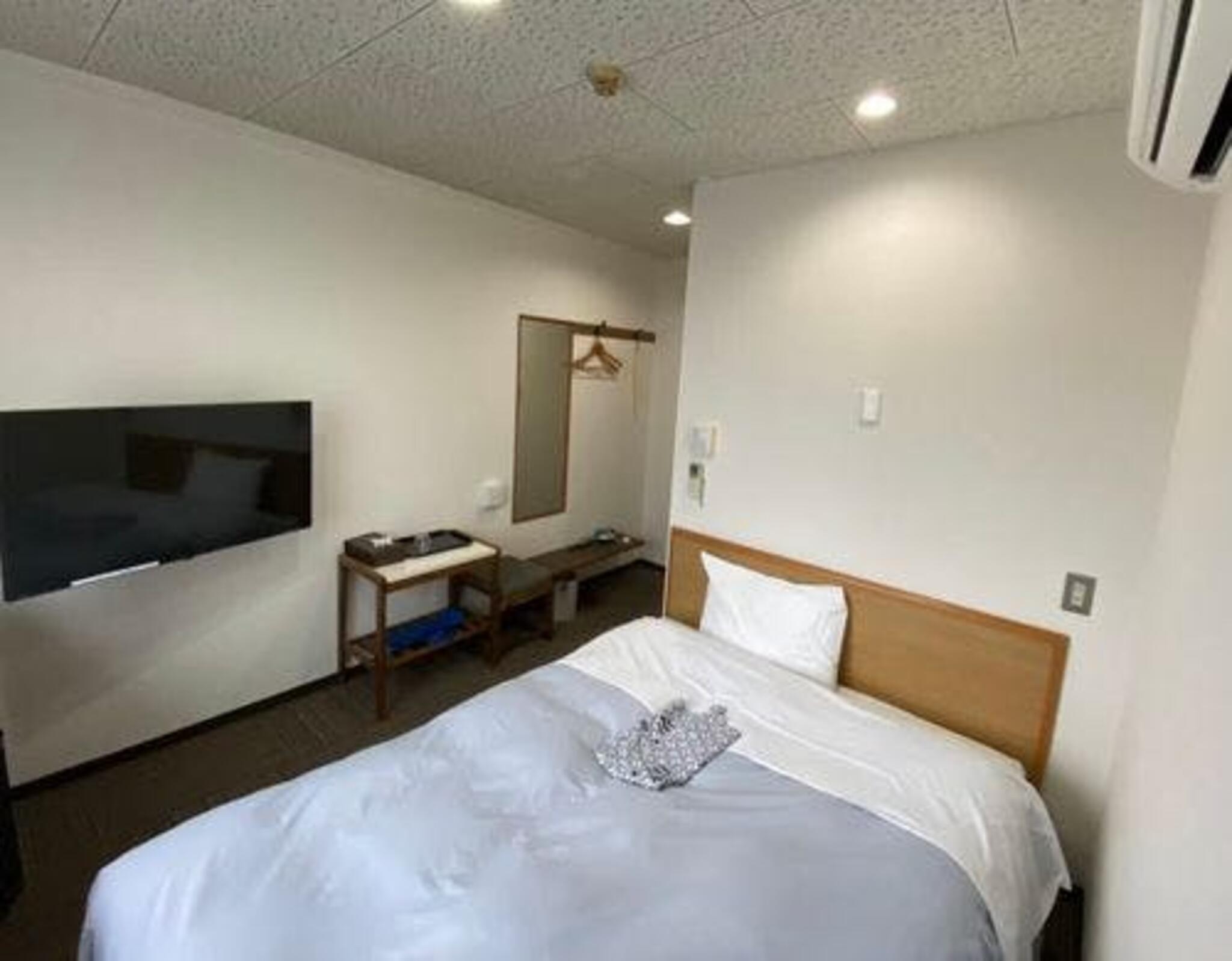 ホテルつかさ福知山の代表写真8