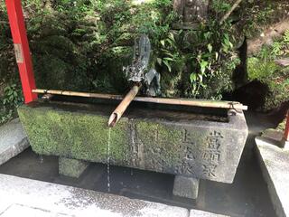 石山寺のクチコミ写真8