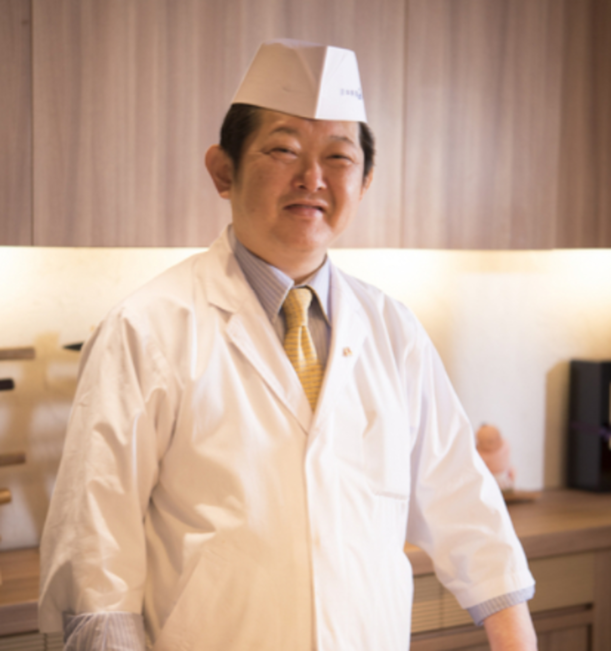 日本料理 石田の代表写真8