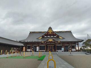 山形県護国神社のクチコミ写真4