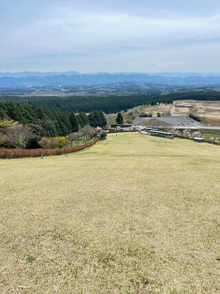 吉無田高原緑の村のクチコミ写真3