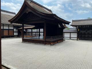 西本願寺のクチコミ写真9