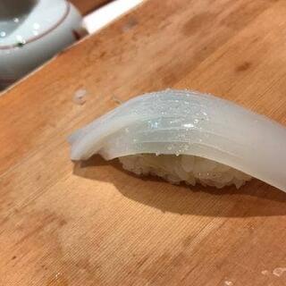 まさひろ寿司の写真28