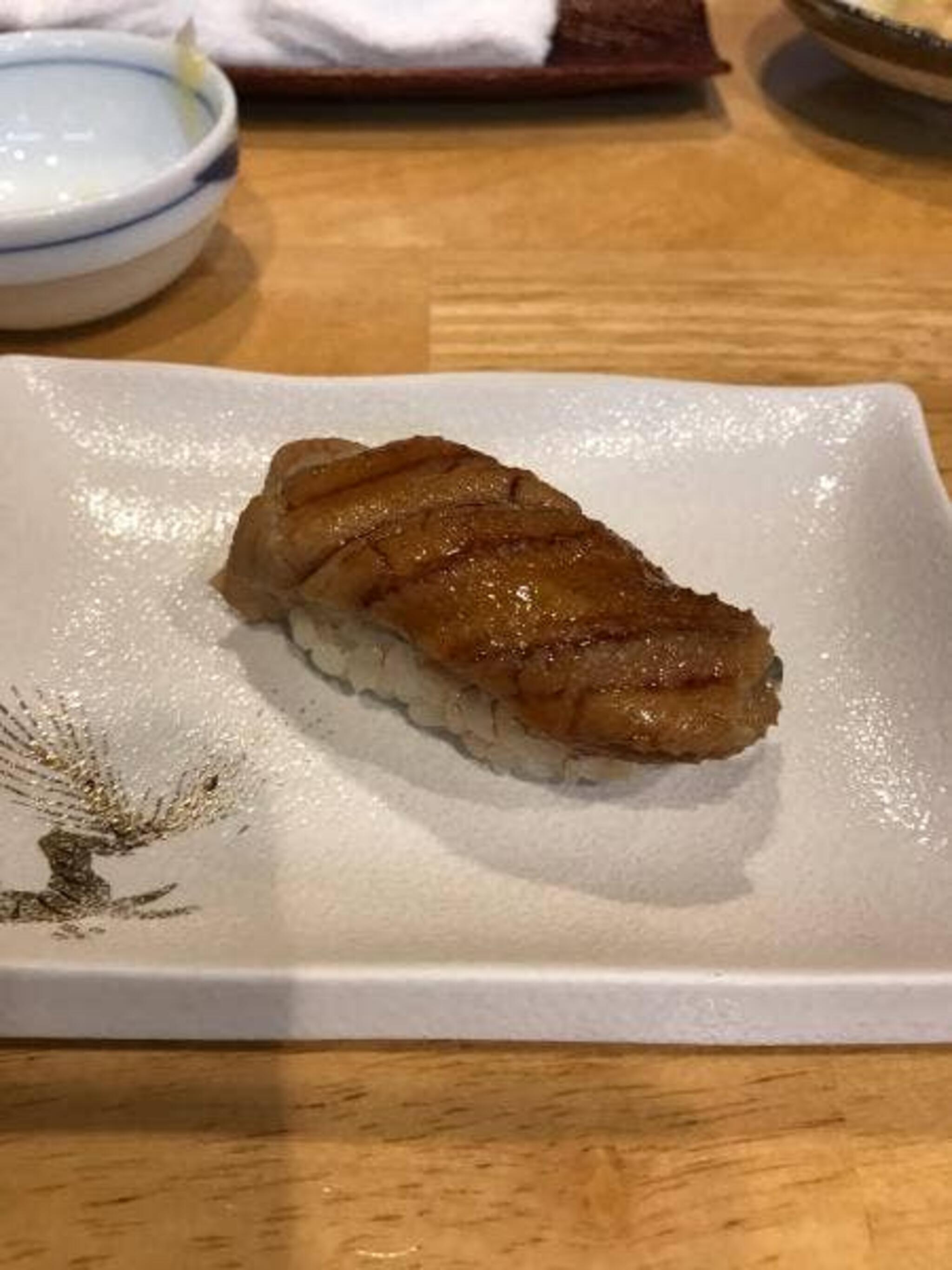 新潟前すし処 大寿司の代表写真1