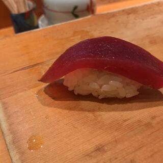 まさひろ寿司の写真24