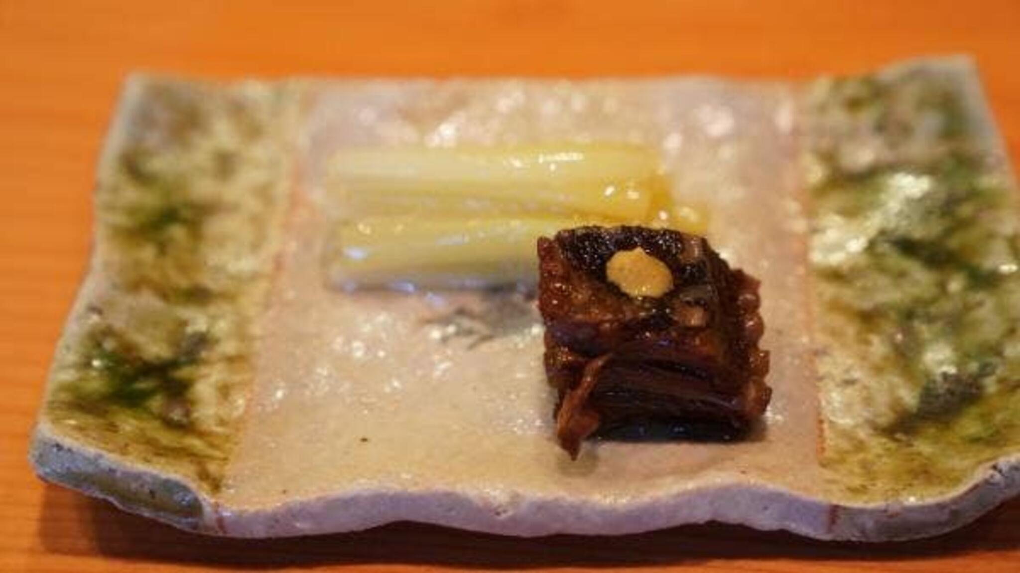 日本料理 たかむらの代表写真9