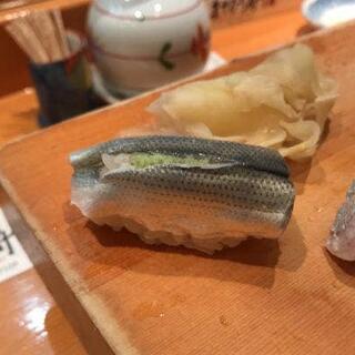 まさひろ寿司の写真23