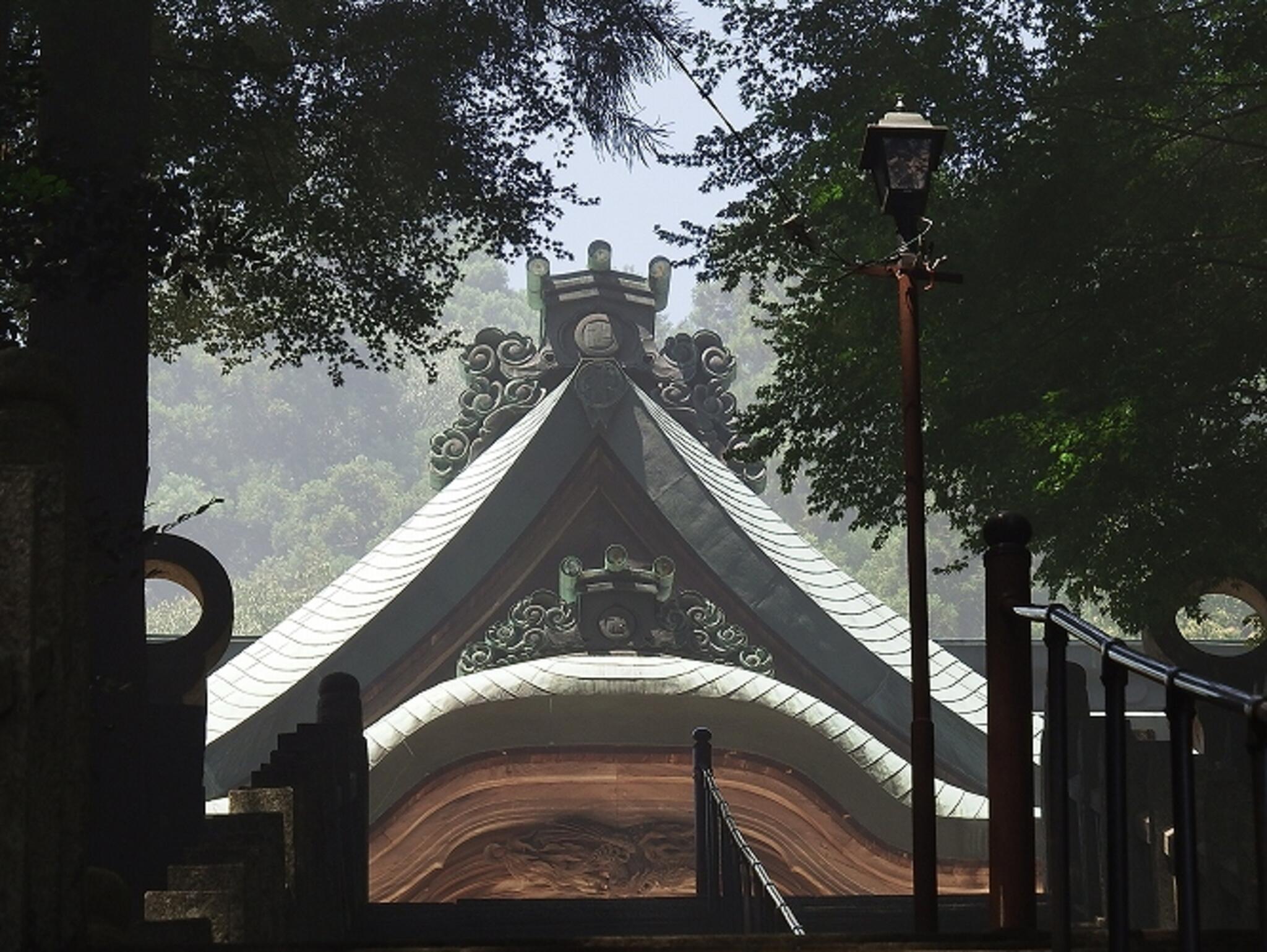 箸蔵寺の代表写真8