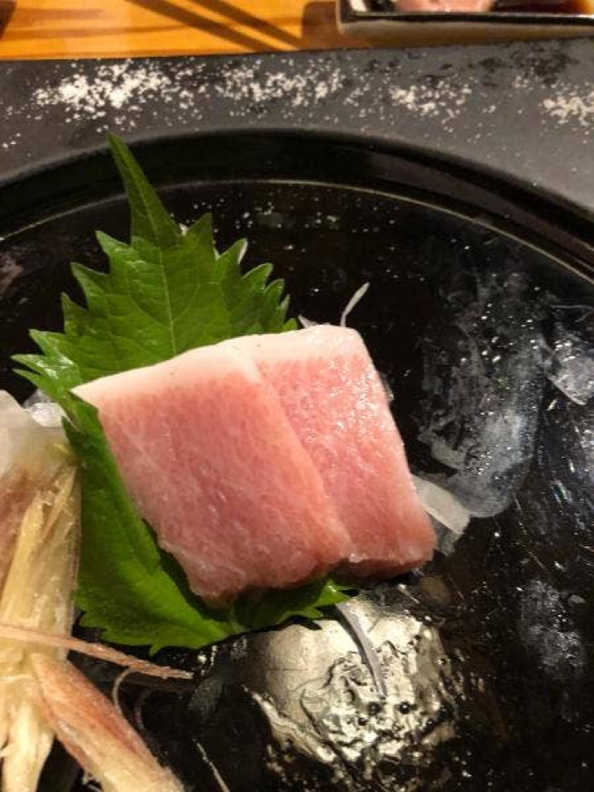 遊山魚料理の代表写真8