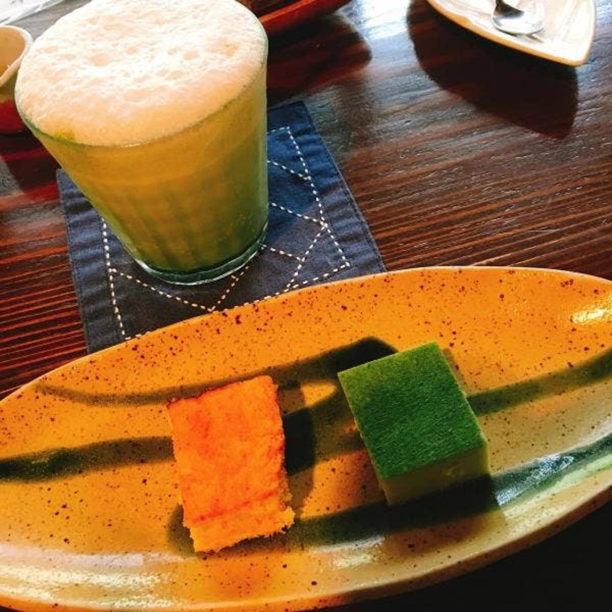 Cafe Matsurikaの代表写真6