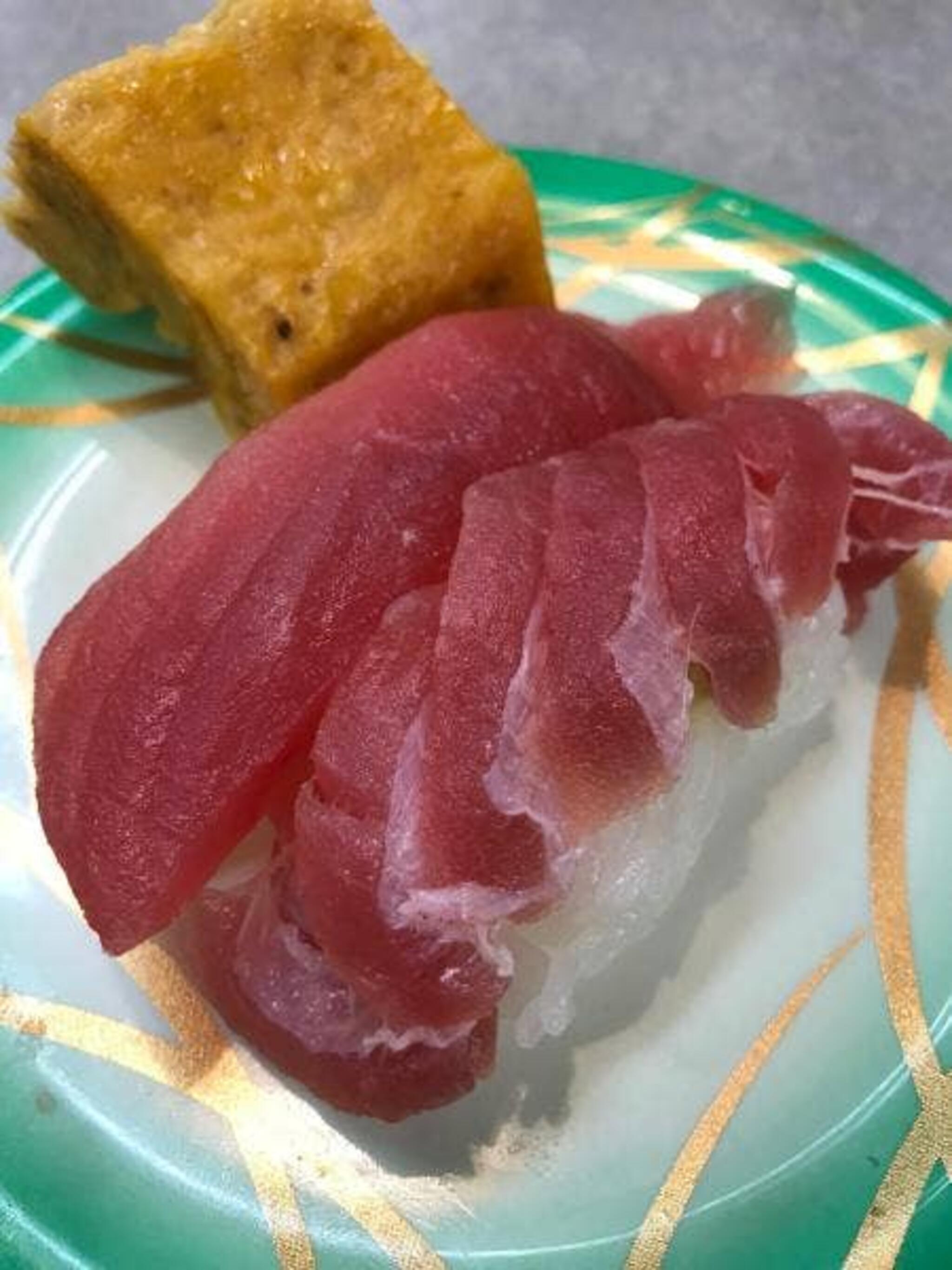開運回天寿司 一平鮨の代表写真3