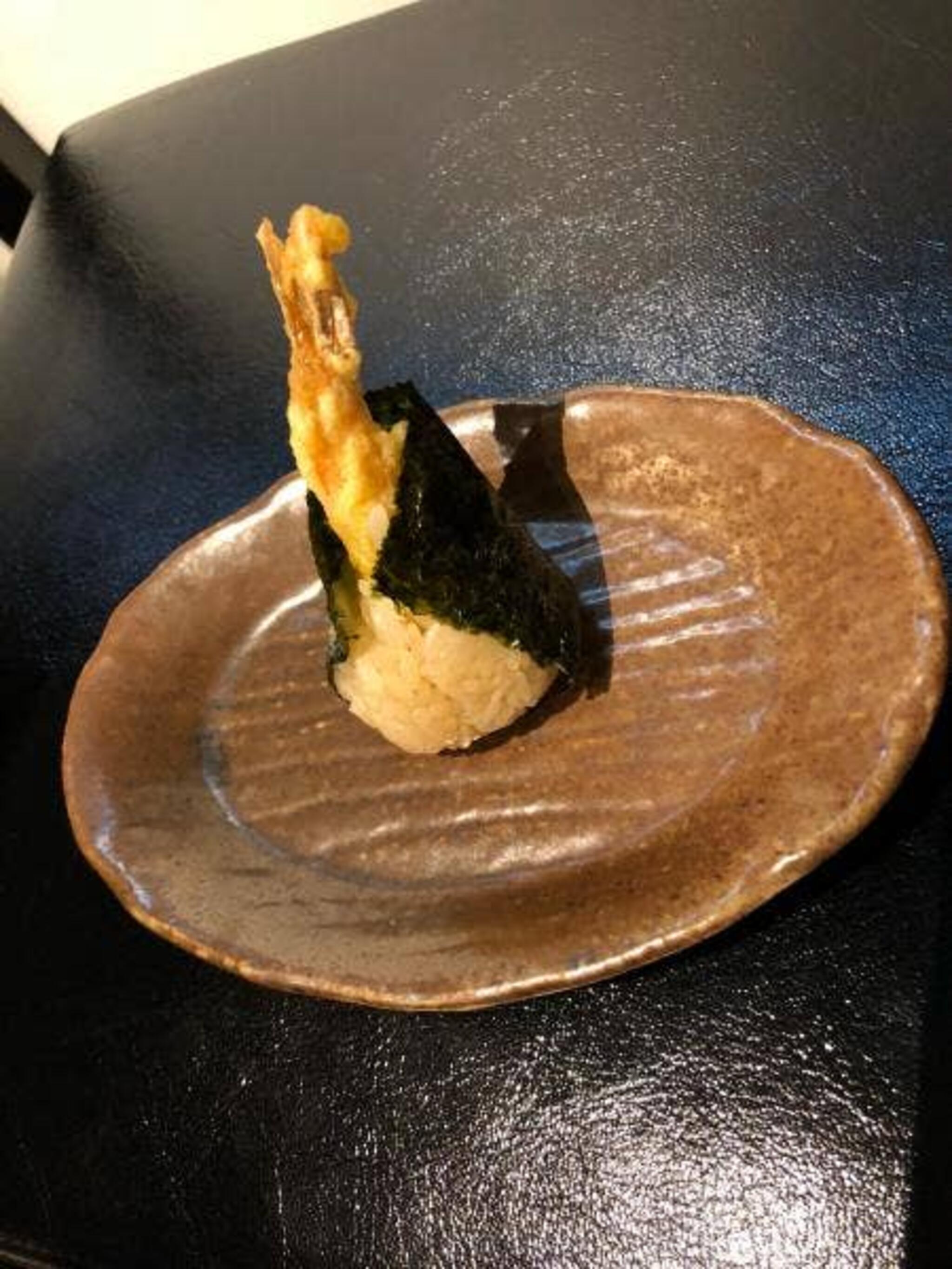 揚げたて天ぷら酒場 by つか蕎麦の代表写真5