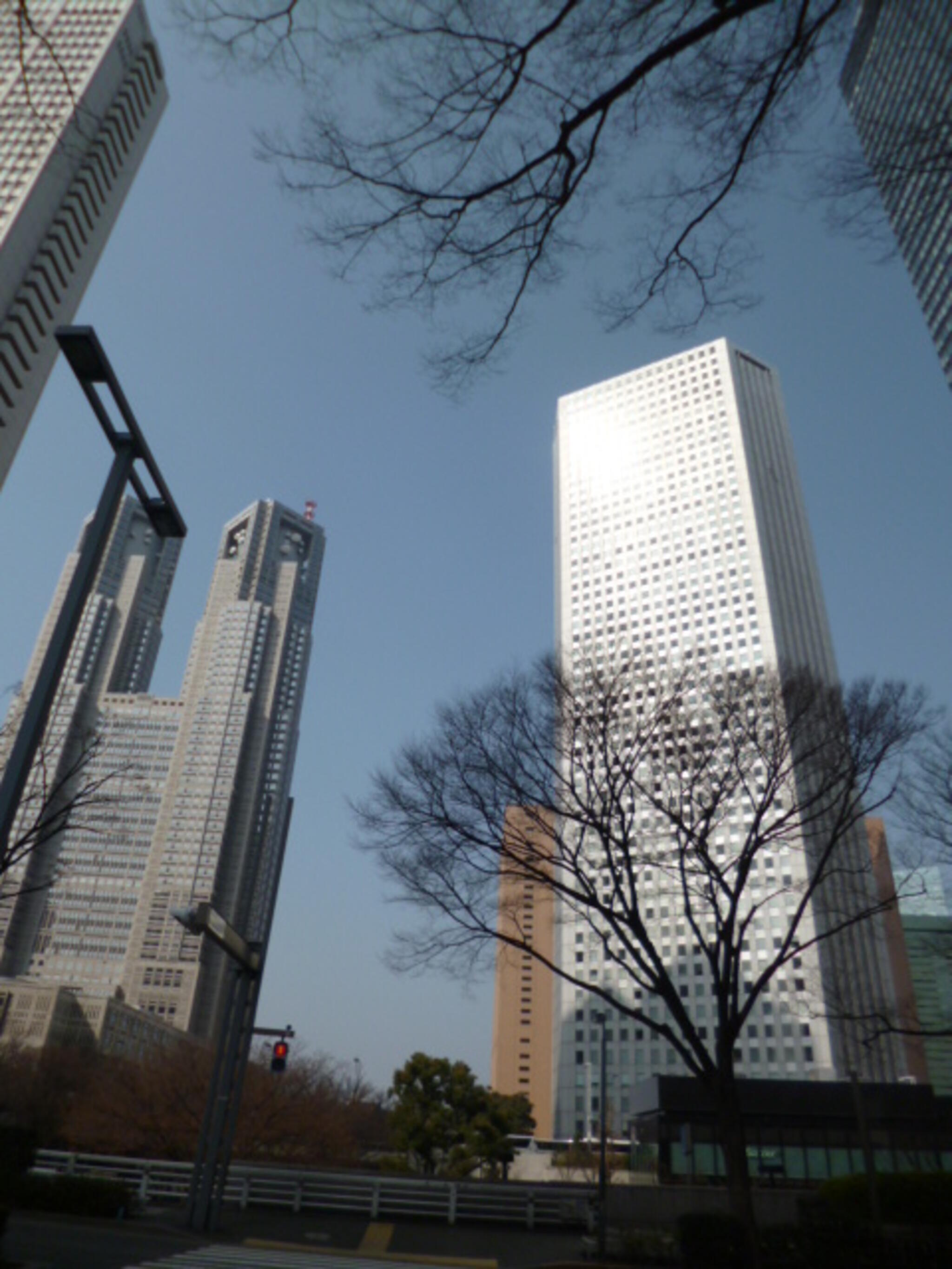 平和祈念展示資料館の代表写真9