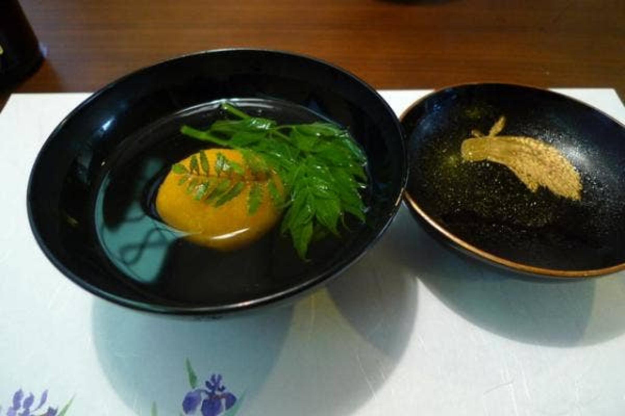 日本料理 いやさかの代表写真9