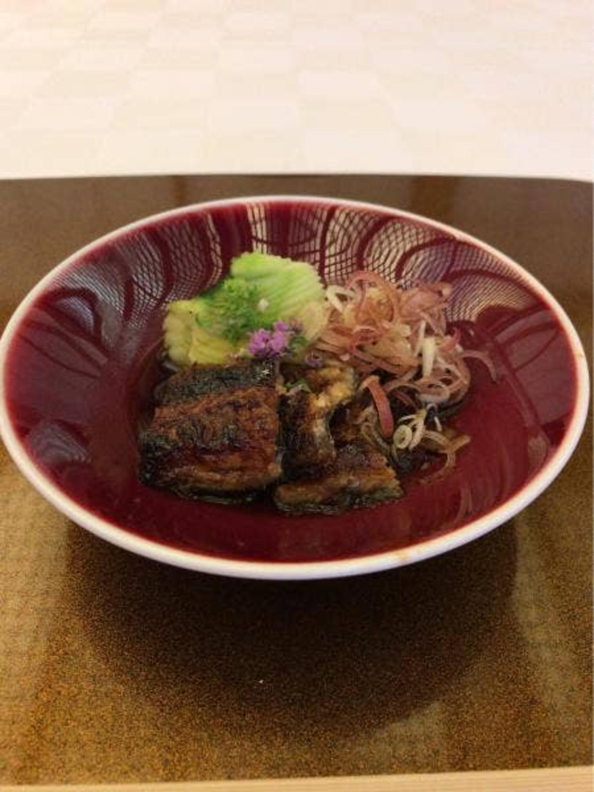 日本料理 城の代表写真1