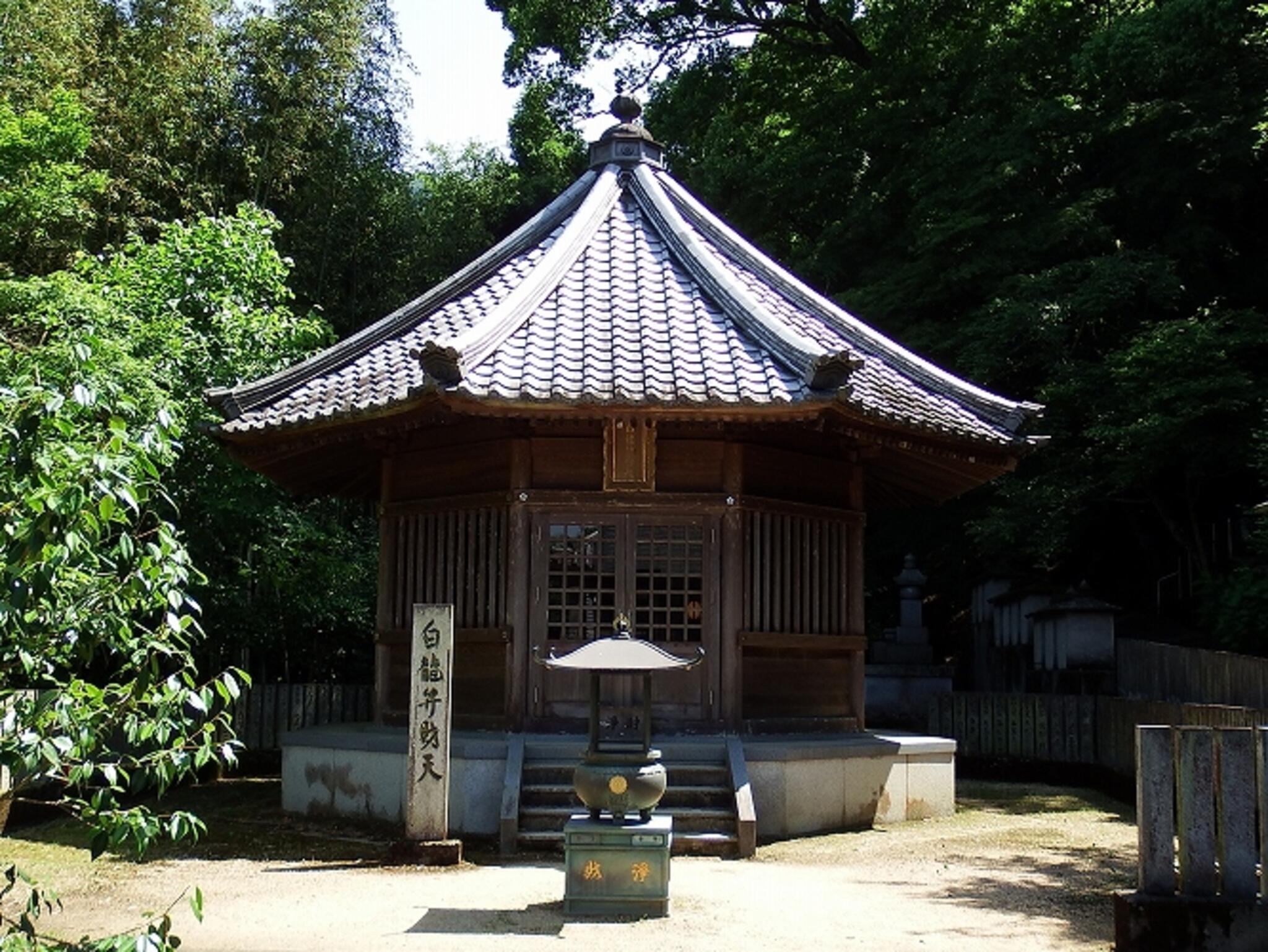藤井寺の代表写真9