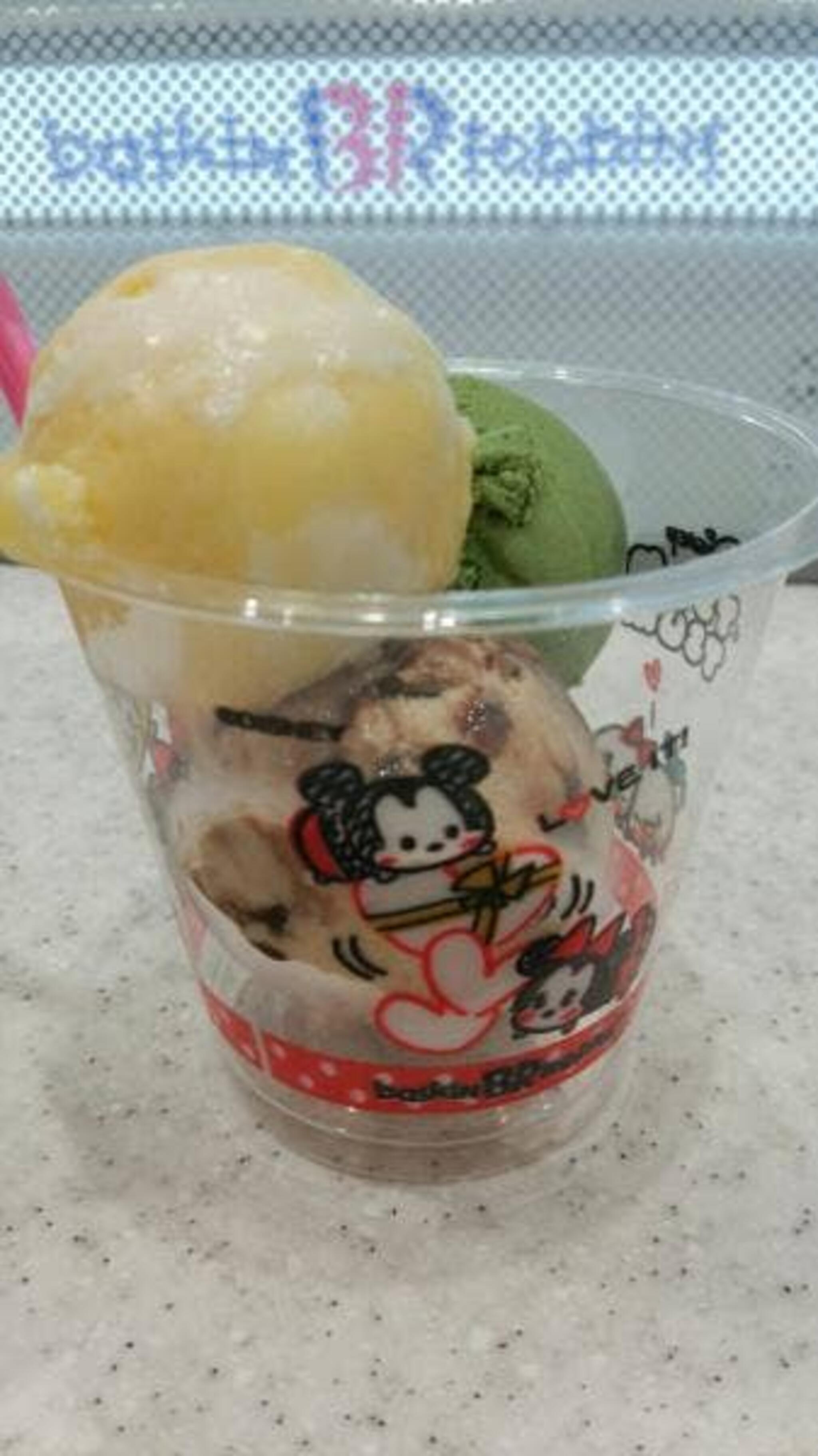 サーティワンアイスクリーム 町田東急ツインズ店の代表写真10