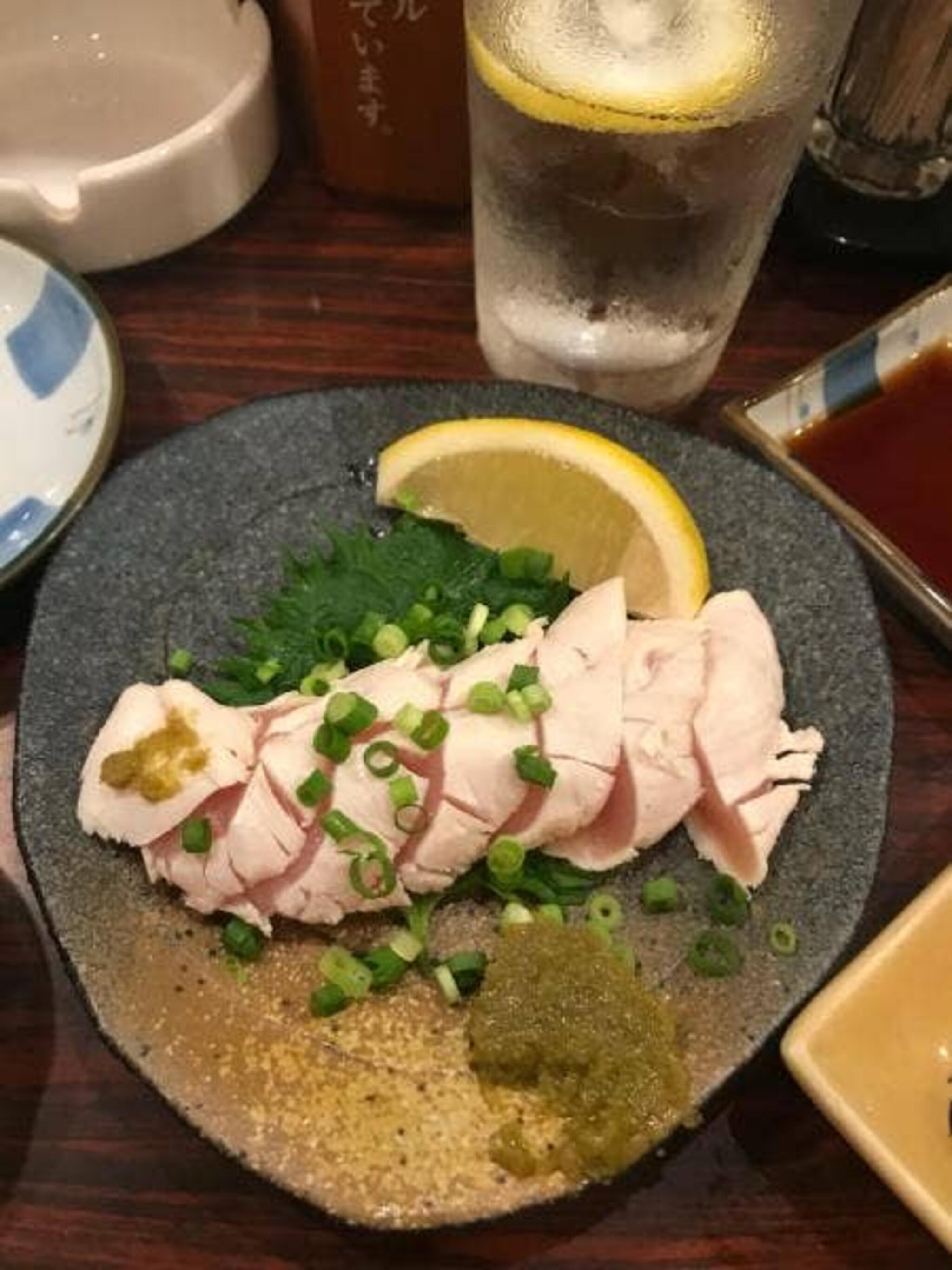 串よし 東日本橋店の代表写真5