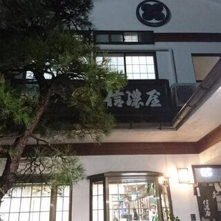 信濃屋 桜町店の写真2