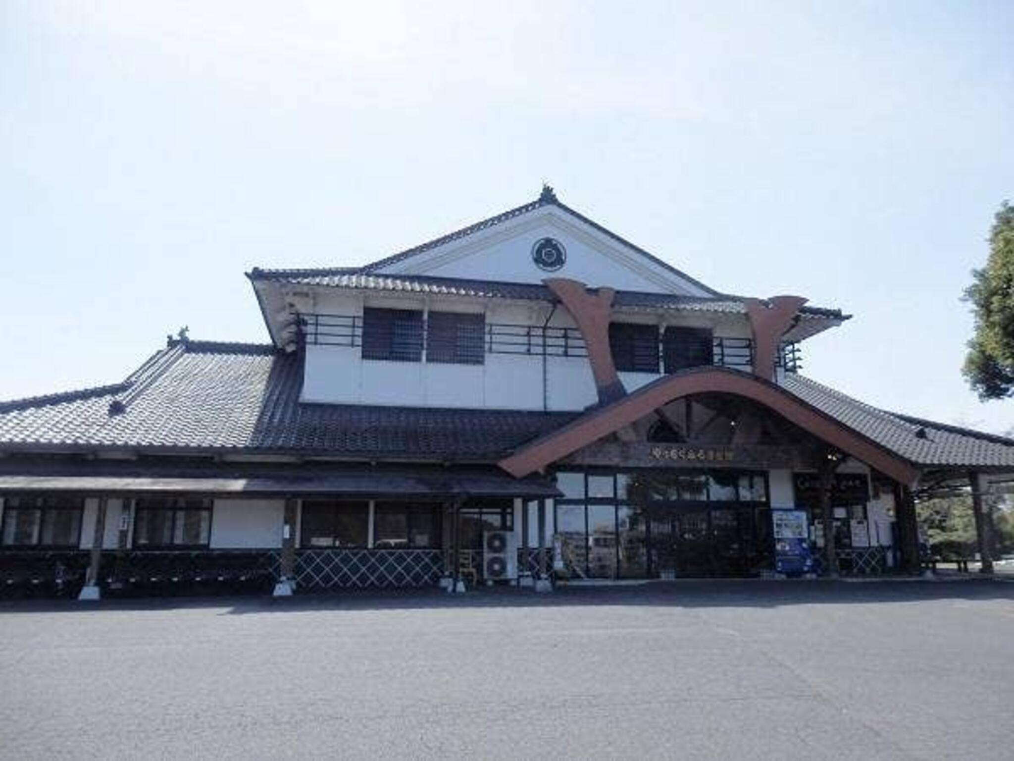 道の駅松山の代表写真10