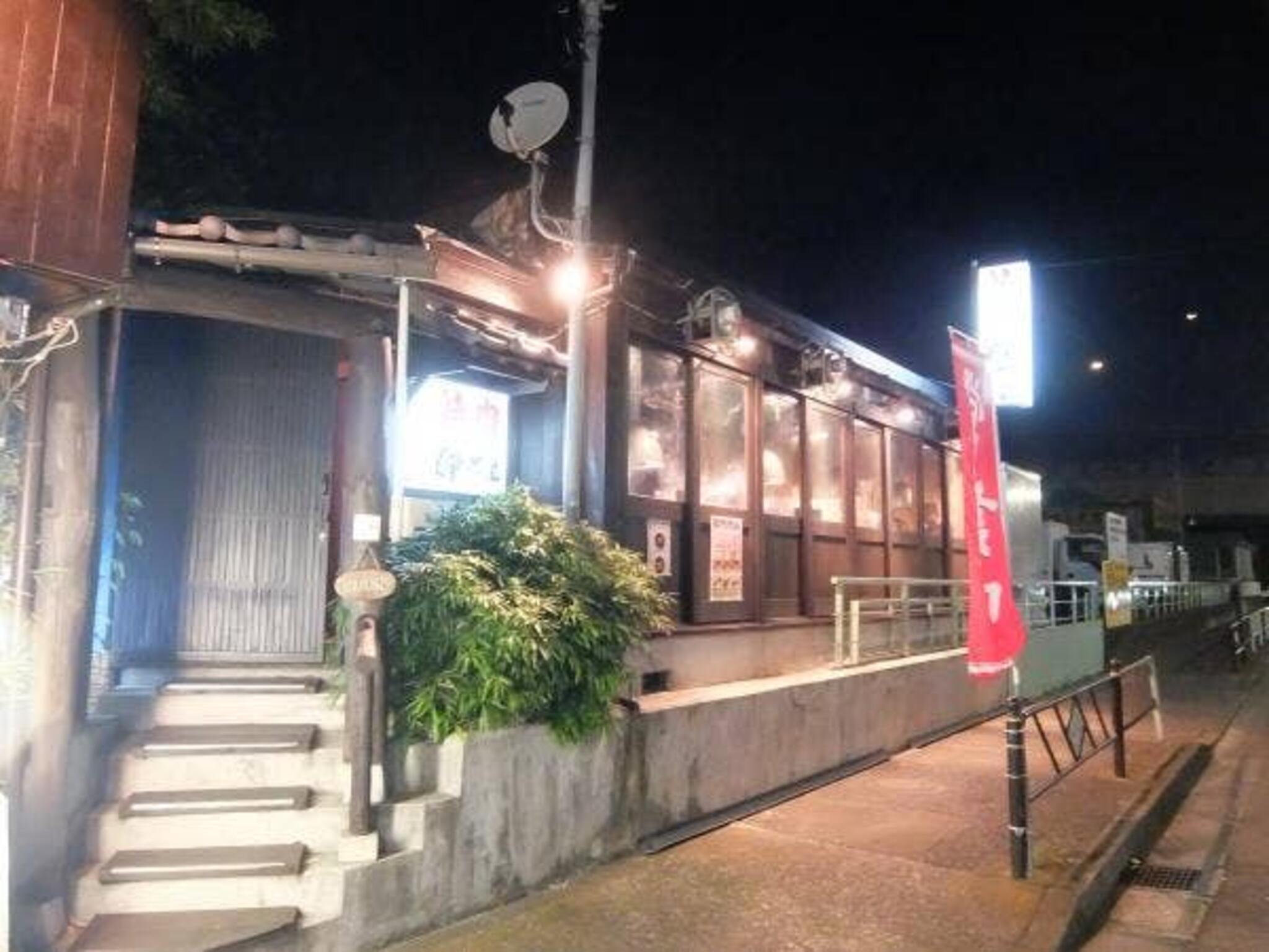 伊万里 深大寺店の代表写真3