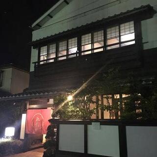 日本料理 紅屋の写真12
