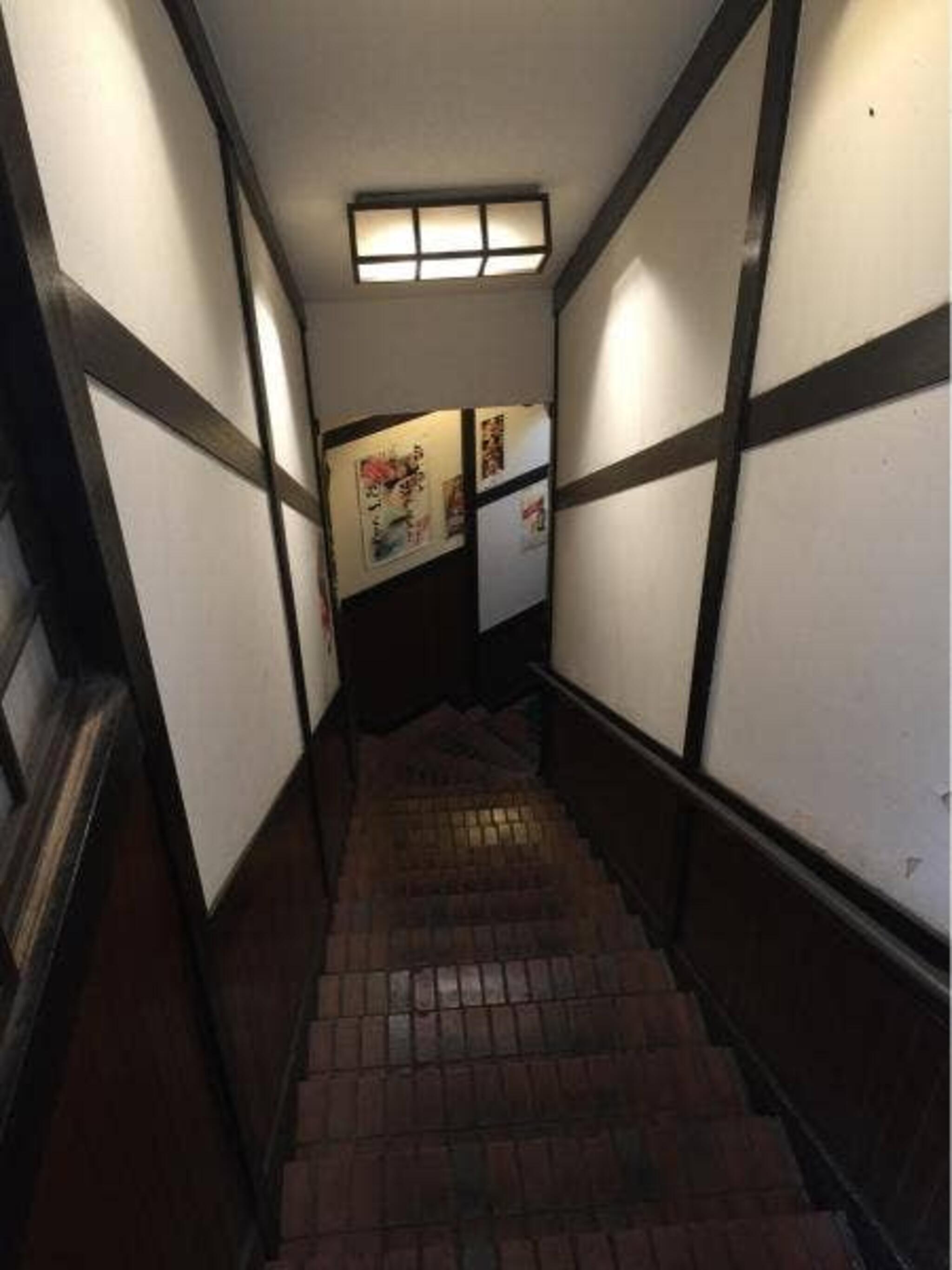 庄屋 新宿IDS店の代表写真7