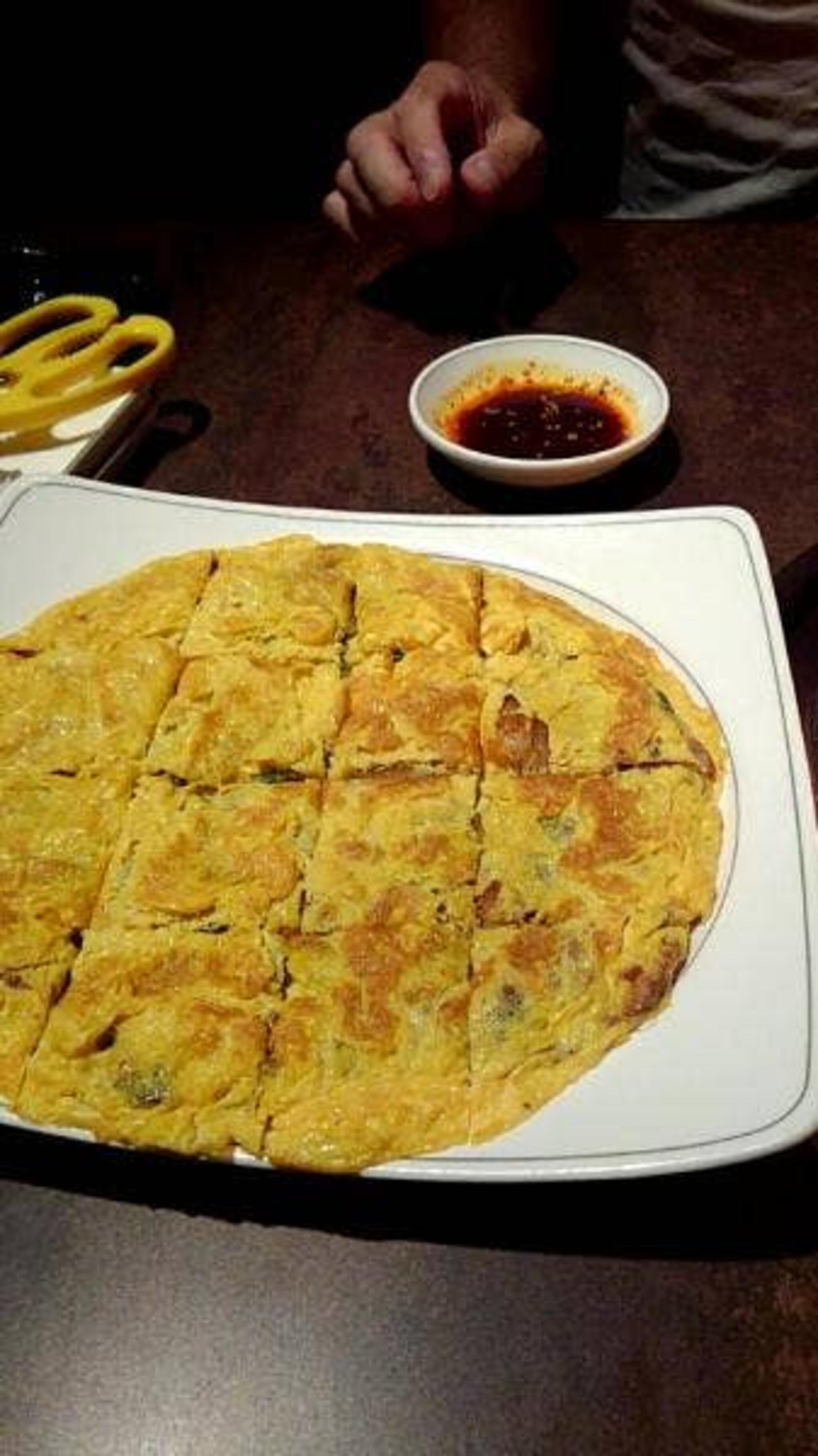 韓国料理焼肉 きんちゃんの代表写真6