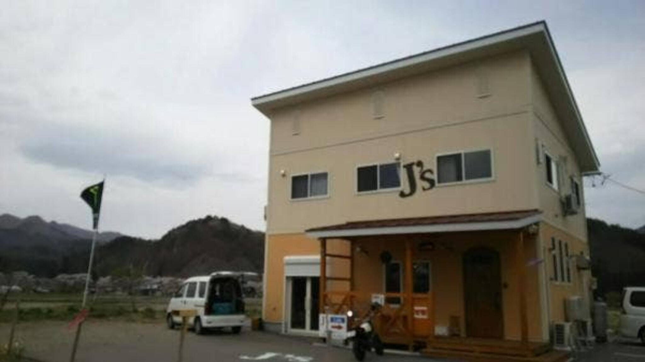 J'Sの代表写真2