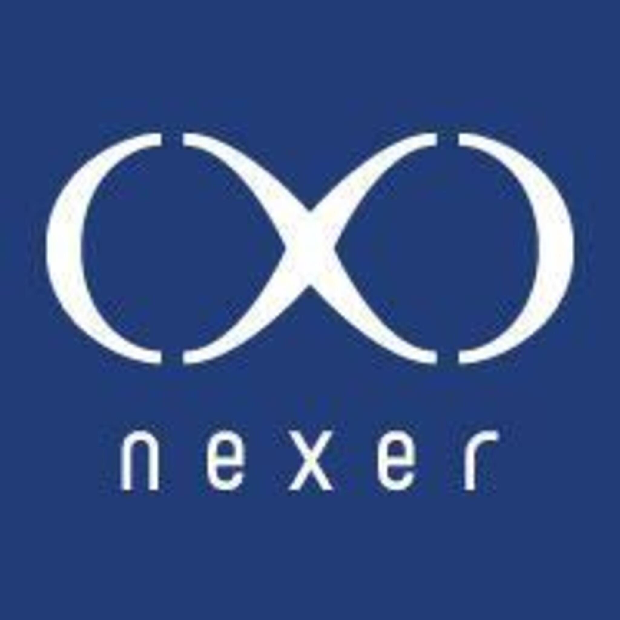 株式会社NEXERの代表写真1