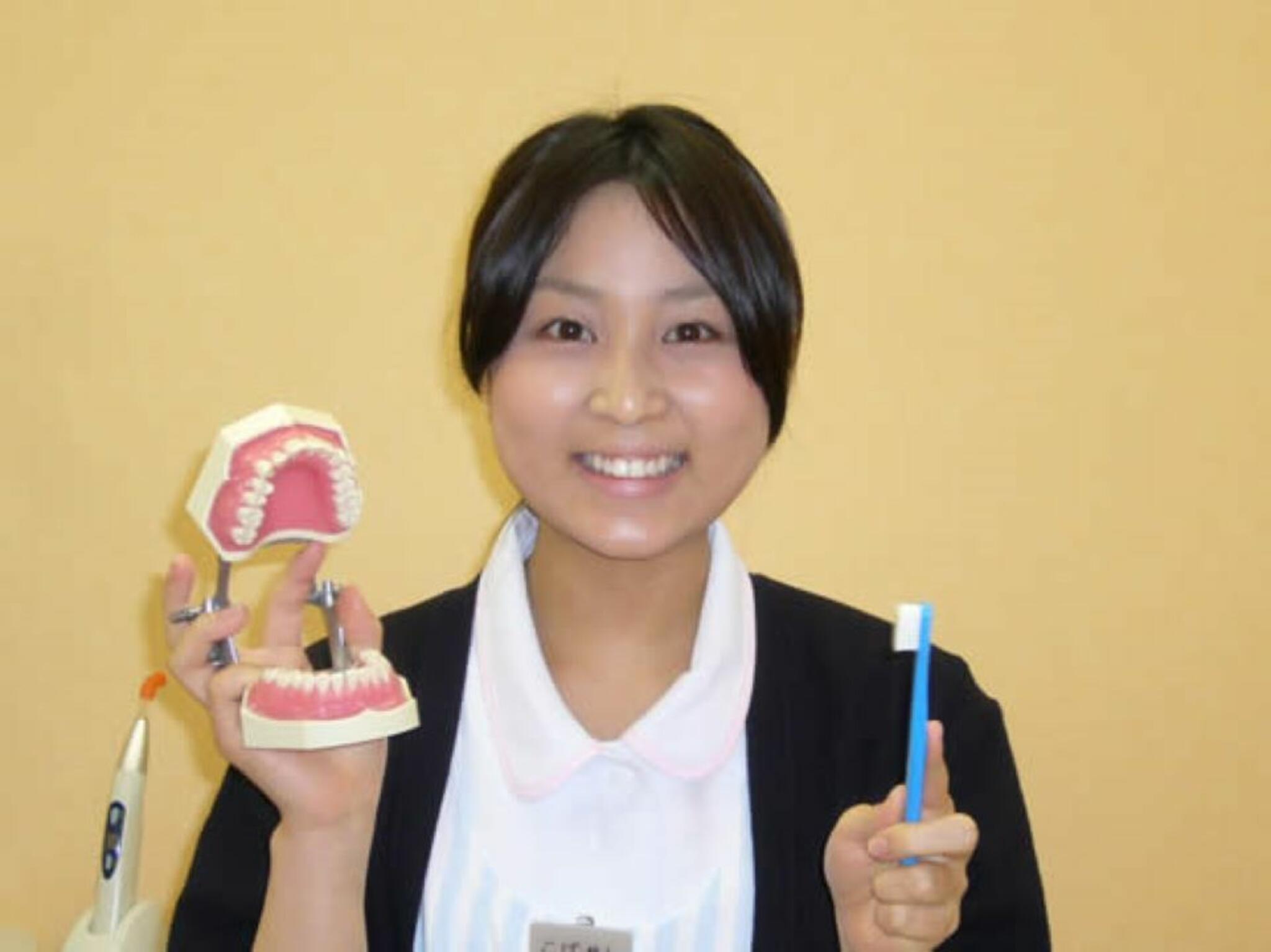 豊島歯科医院の代表写真9