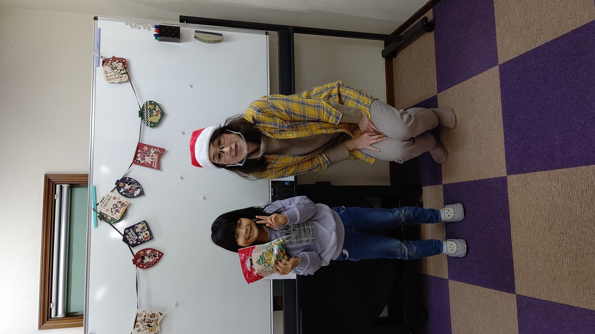ECCジュニア西川田本町２丁目教室の代表写真3