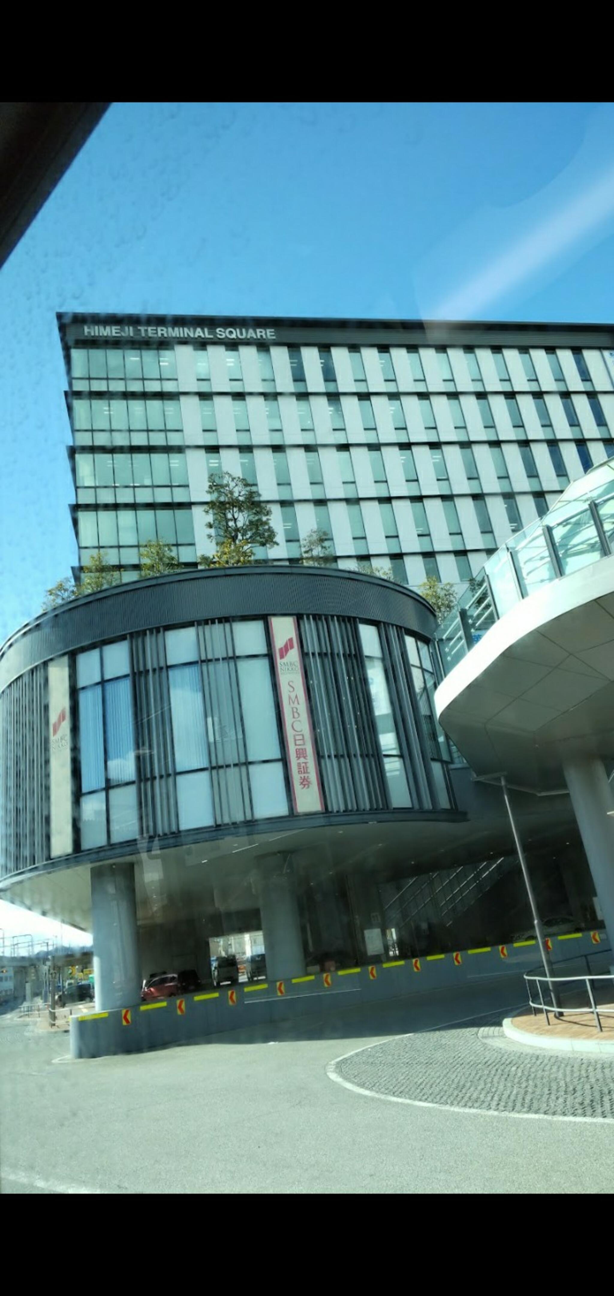 姫路ターミナルスクエアの代表写真1
