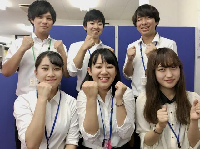 ベスト 学習 オファー 会