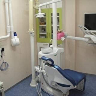 ベルダム歯科クリニックの写真5