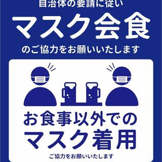 魚民 佐世保京町店の写真23