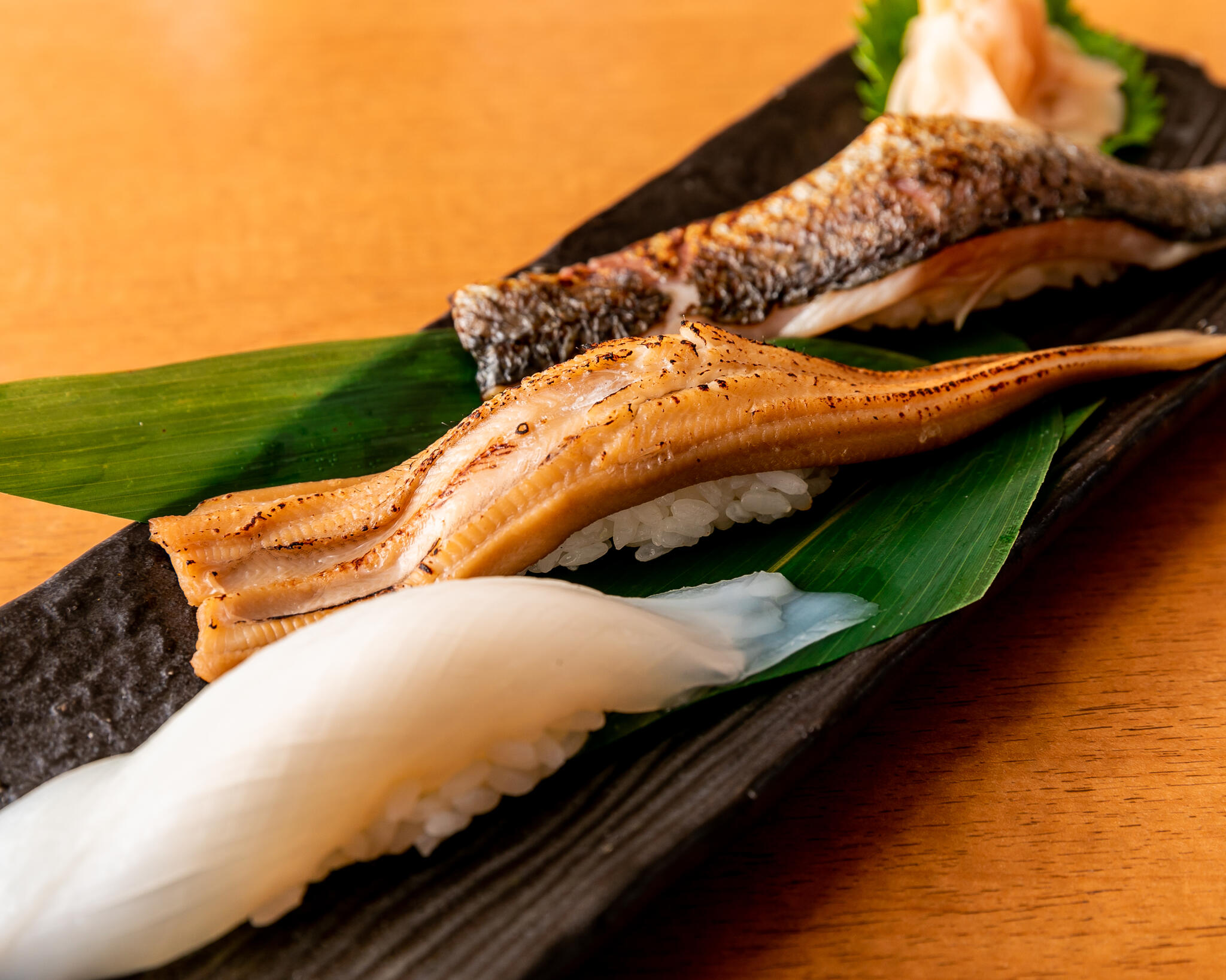 寿司を味わう 海鮮問屋 浜の玄太丸の代表写真6