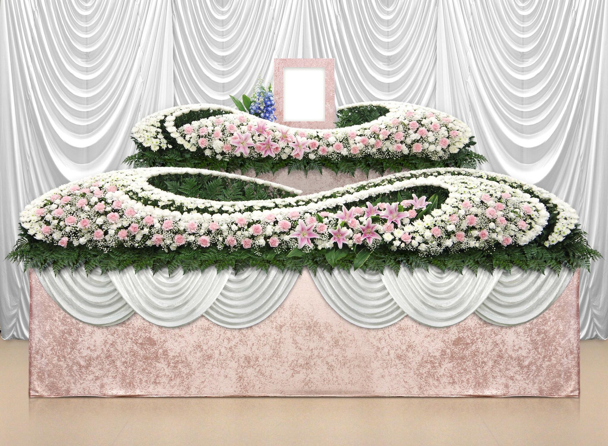 小さな葬儀屋さんKATO-Funeral Serviceの代表写真3
