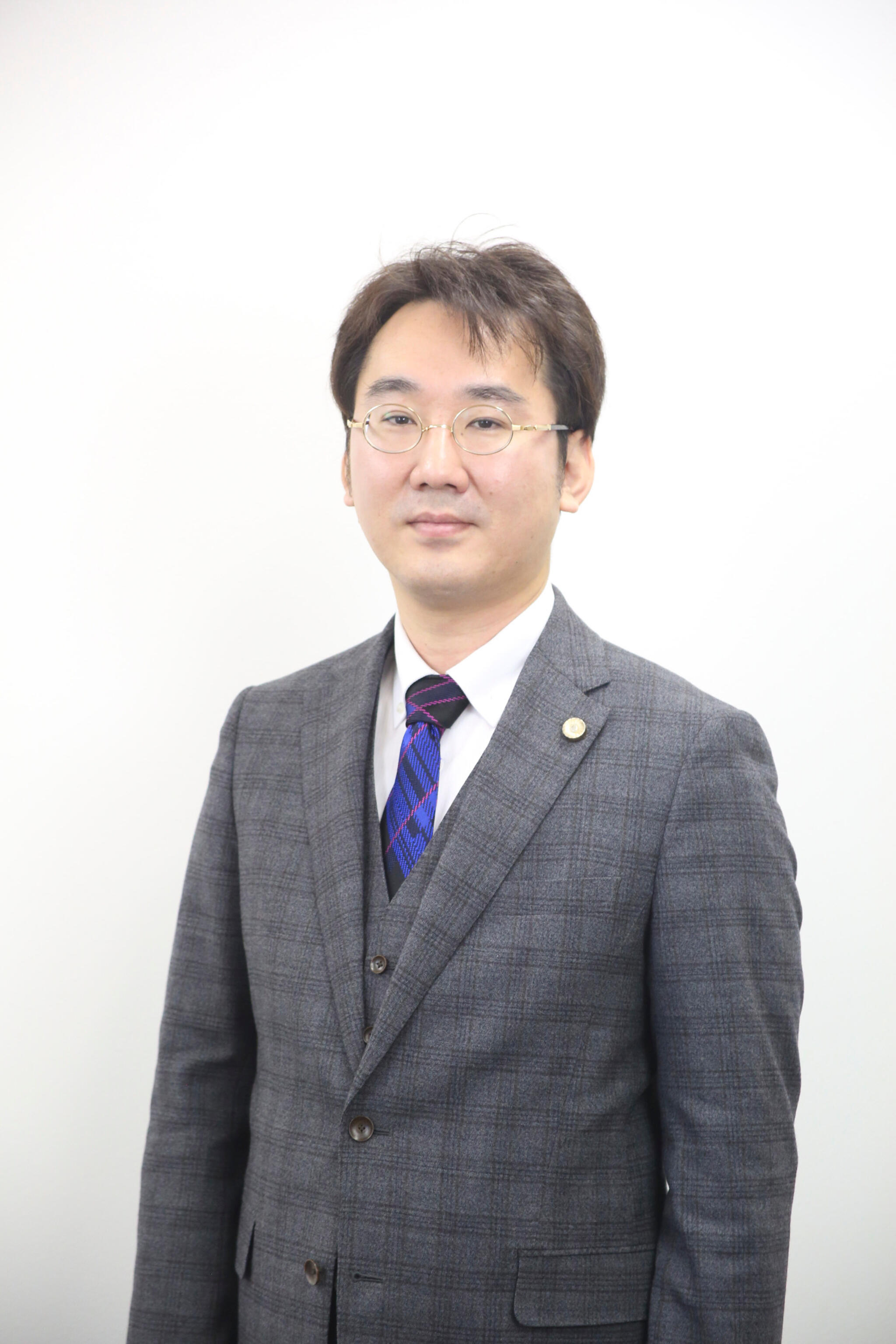 弁護士法人松本・永野法律事務所　朝倉事務所の代表写真7